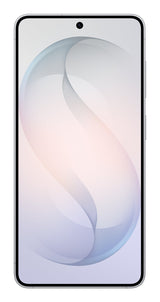 Samsung Galaxy S26 S942 5g Dual Sim 12gb Ram 256gb - White