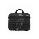 EAN 8436556143694 - CoolBox COO-BAG14-1N maletines para portátil 35,6 cm (14") Funda imagen 6