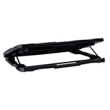 Unykach Base De Refrigeración Portátil 19? Candy C500