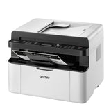 EAN 4977766742399 - Brother MFC-1910W impresora multifunción Laser A4 2400 x 600 DPI 20 ppm Wifi imagen 6