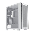 EAN 4710562749878 - Montech AIR 1000 LITE Midi Tower Blanco imagen 1