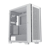 EAN 4710562749878 - Montech AIR 1000 LITE Midi Tower Blanco imagen 1