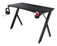 EAN 8713439255331 - Trust GXT 712 Negro imagen 1