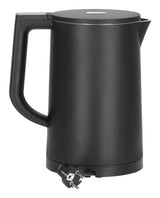 EAN 4008146045936 - Severin WK 3483 tetera eléctrica 1,7 L 2200 W Negro imagen 4