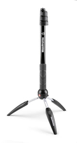 EAN 8024221668933 - Manfrotto Pixi Evo tripode Digitales / cámaras de película 3 pata(s) Negro imagen 2