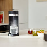 Tefal Instant Hot Water Br3508e0 Dispensador De Agua Negro 2 L