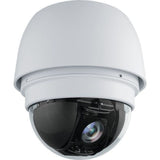 Allnet All2299 Cámara De Vigilancia Cámara De Seguridad Ip Interior Y Exterior Almohadilla Techo/Pared