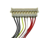 EAN 5706998641267 - CoreParts MBXSA-BA0152 refacción para laptop Batería imagen 2