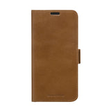 Copenhagen Galaxy A55 5g Tan