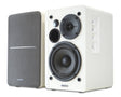 EAN 6923520268207 - Edifier R1280T Blanco Alámbrico imagen 1