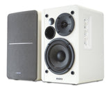 EAN 6923520268207 - Edifier R1280T Blanco Alámbrico imagen 1
