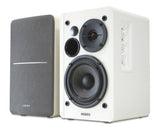 EAN 6923520267835 - Edifier R1280T Blanco Alámbrico imagen 1