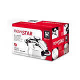 EAN 8411796103868 - BRA A185501 olla a presión 4,5 L Plata imagen 5