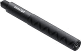 EAN 6970357858255 - Insta360 CINSCAVG palo para autofotos Cámara Negro imagen 3