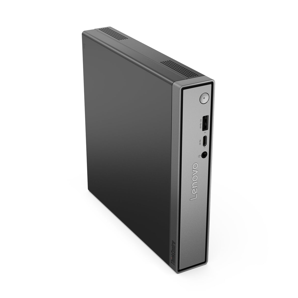 Lenovo Thinkcentre Neo 50q Gen 5 Intel Core I5-13420h 16go 512go Ssd M.2 2280 Pcie Intel Uhd Graphics W11p 1yr Onsite