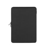 Rivacase 5226 Antishock Funda Vertical 15,6" Negro