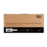 Panzerglass ® Protector De Pantalla Samsung Galaxy S26 Ultra Ultra-Wide Fit For Fastfit Installationsmaschine, Samsung, Samsung - Galaxy S26 Ultra, Seco Aplicación, Resistente A Arañazos, Resistente A Golpes,
