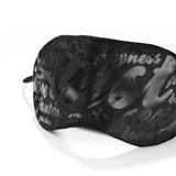 Bijoux - Les Petits Bonbons Mascara De La Pasion