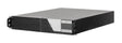EAN 3414970826947 - Legrand Daker DK+ UPS DAKER DK PLUS 3000VA sistema de alimentación ininterrumpida (UPS) Doble conversión  imagen 1