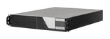 EAN 3414970826947 - Legrand Daker DK+ UPS DAKER DK PLUS 3000VA sistema de alimentación ininterrumpida (UPS) Doble conversión  imagen 1