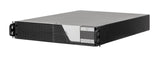 EAN 3414970826947 - Legrand Daker DK+ UPS DAKER DK PLUS 3000VA sistema de alimentación ininterrumpida (UPS) Doble conversión  imagen 1