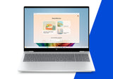 EAN 0199896326476 - HP OmniBook 7 Laptop Next Gen AI 16-bh0006ns Copilot+ PC Intel Core Ultra 7 356H Portátil 40,6 cm (16") P imagen 17