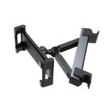 EAN 8591680159055 - FIXED FIXPAS-MAX-GR soporte Soporte pasivo Teléfono móvil/smartphone Negro imagen 5