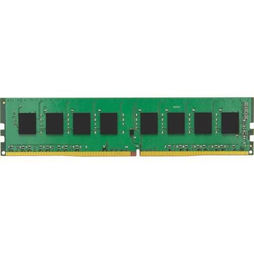 EAN 5715063076972 - CoreParts MMKN140-16GB módulo de memoria imagen 1