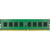 EAN 5715063076972 - CoreParts MMKN140-16GB módulo de memoria imagen 1