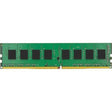EAN 5715063076965 - CoreParts MMKN139-08GB módulo de memoria imagen 1