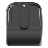 EAN 8435099534426 - Approx appPOS80PORTABLEWIFI 203 x 203 DPI Alámbrico Térmica directa Impresora de recibos imagen 4