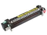 Lexmark C935 Fuser Assembly 220v 40x3748