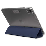 EAN 4895206938884 - LAUT Huex Folio 27,9 cm (11") Marina, Transparente imagen 2