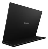 Lenovo Thinkvision M16 16" Wuxga Usb-C
