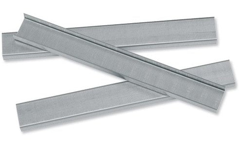 Grapas Rexel N25 21/4 Caja De