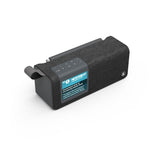 Hama Radio Digital Dr200bt Black Ed Fm / Dab / Dab+ / Bluetooth® / Bat.Op