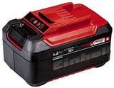 EAN 4006825616606 - Einhell 4511437 cargador y batería cargable imagen 1