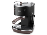 Cafetera Espresso Delonghi Icona Vintage Ecov 311.Bk,132106083