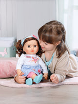 EAN 4001167707234 - Baby Annabell Sophia imagen 11