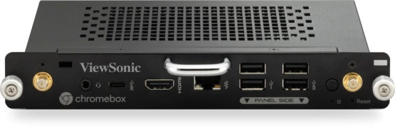 Viewboard I3-1315u