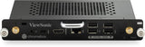 Viewboard I3-1315u