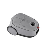 EAN 7332543823048 - Electrolux EB61A5UG 3,5 L Aspiradora cilíndrica Secar 850 W Bolsa para el polvo imagen 5