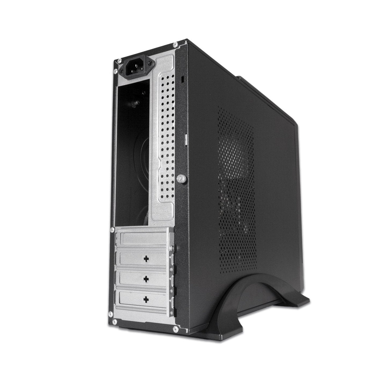 Coolbox Caja Pct310 Matx Fte 300w 80 Bronce