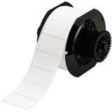Polypropylene Labels For  Bbp33/I3300 Printers
