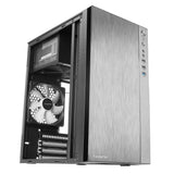 Caja Minitorre Anima Acx500 Con Fuente 500w