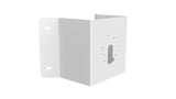 Cisco Meraki Corner Mount For Mv 3rd Gen Camera