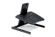 EAN 8717399993722 - BakkerElkhuizen Footform Dual Negro imagen 1