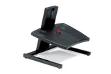 EAN 8717399993739 - BakkerElkhuizen Footform Standard Low Negro imagen 1