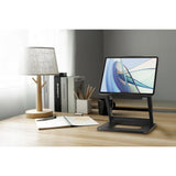 EAN 85896504276 - Kensington K50427WW soporte para ordenador portátil Negro 40,6 cm (16") imagen 9