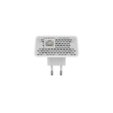 EAN 4897082922278 - Keenetic Buddy 6 SE (KN-4410) Repetidor de red Blanco, Gris 1000 Mbit/s imagen 14